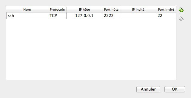 Tutorial: How to Install a Hadoop Cluster