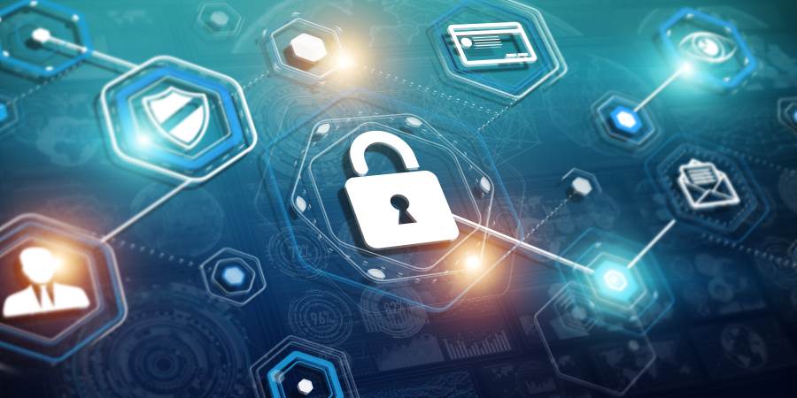 Data Loss Prevention : êtes-vous bien sûr de la sécurité des données ?