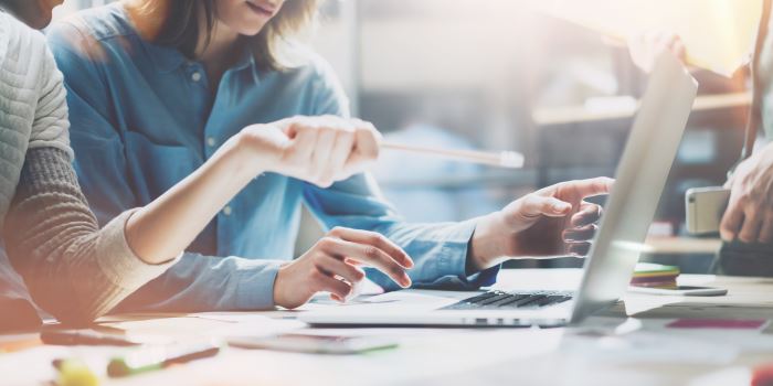 Gestion de la Relation Client et Intelligence artificielle : comment développer et optimiser vos données ?