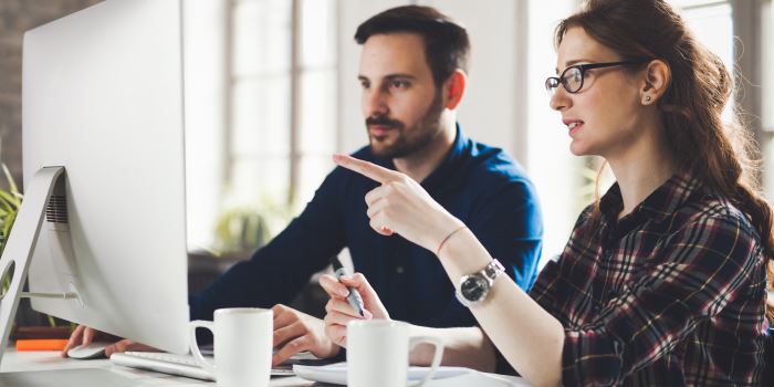 Les compétences d’un Data Scientist / Data Engineer pour réaliser de l’analyse prédictive.