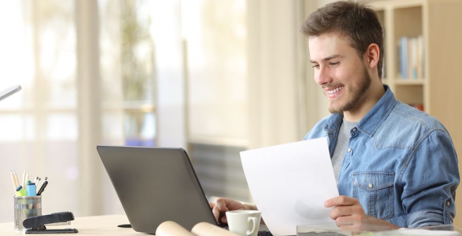 Data Engineer : quelles formations privilégier ?