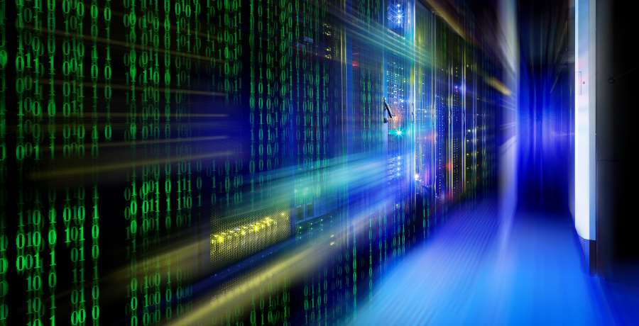 Data Science : les 4 obstacles à franchir pour réussir son projet