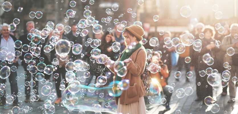 3 raisons de miser sur une gouvernance des données efficace