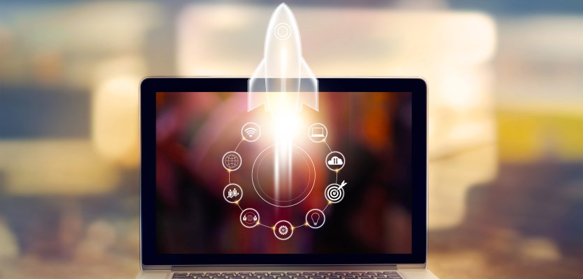 Retail: how to properly use Adobe Campaign and Ysance?