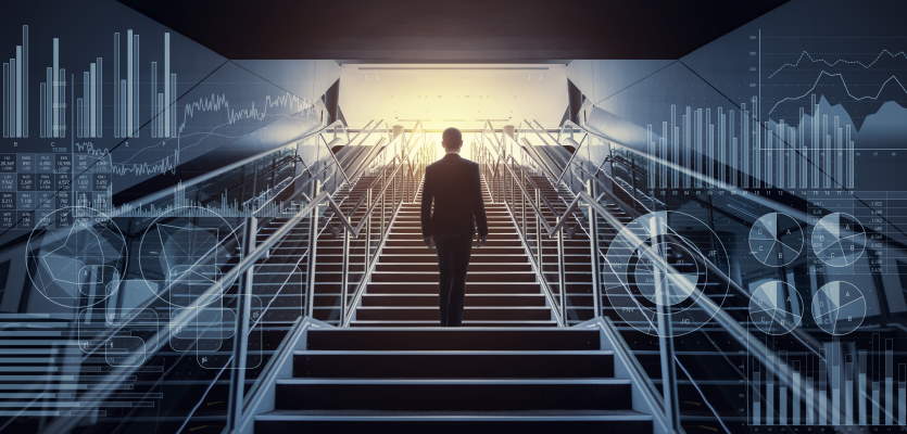 Best of : 6 sujets Digital Marketing décryptés par nos experts