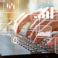 Data Science et IA : comment bien cadrer vos projets d’entreprise ?