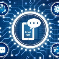 Chatbot / Voicebot : savez-vous vraiment comment fonctionnent ces technologies ?