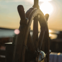 Entreprise Data-centric : la data gouvernance ne peut plus être une option