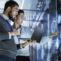 Data et IA : faut-il construire sa plateforme d’entreprise dans le cloud ?