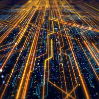 Data Science : Text Mining et NLP