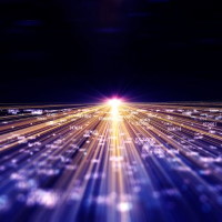 DataOps : conseils pour spécifier et documenter les données d’un projet Big Data