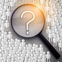 Quelles évolutions dans l’utilisation de la data pour les media online ?