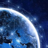 La guerre des data aura-t-elle lieu : comment en sortir vivant quand on n’est pas un GAFA ?