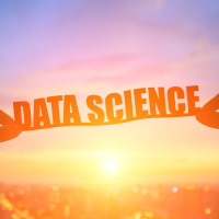 Introduction à la Data Science
