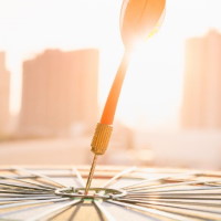 1. Marketing et Intelligence artificielle : les 7 tendances du moment