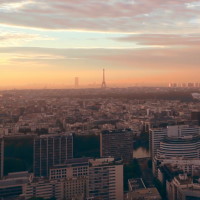 Pas d’intelligence artificielle sans Data !