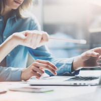 Projet CRM : comment optimiser le Retour sur Investissement ?