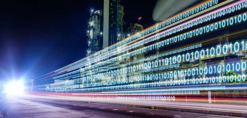 Revue de presse Data & Digital – Juillet 2019