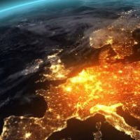 #Data : 7 sujets chauds pour 2019