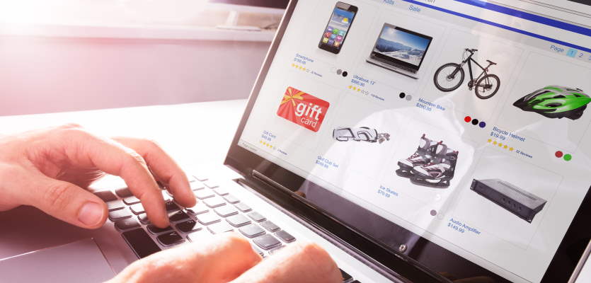 Magento ou l’utilisation intelligente de la Data Produit