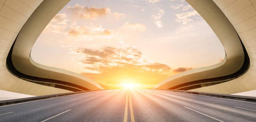 Quelle maturité pour les organisations face à leurs données ?