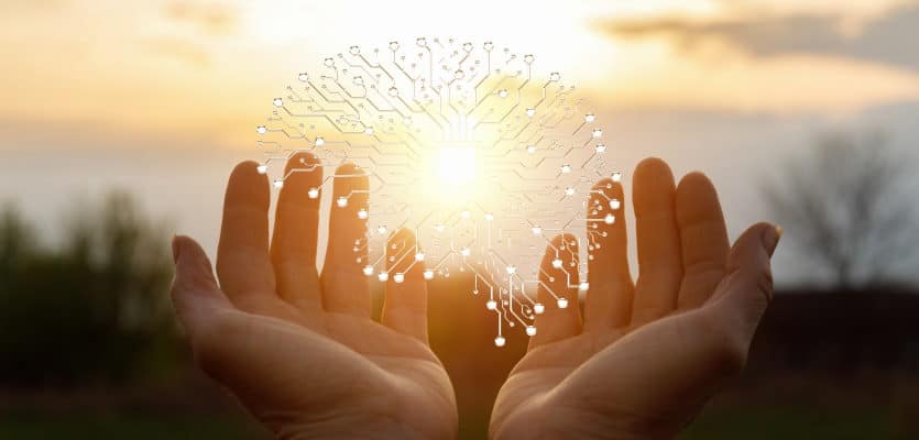 Revue de presse Orange Business - Octobre 2019