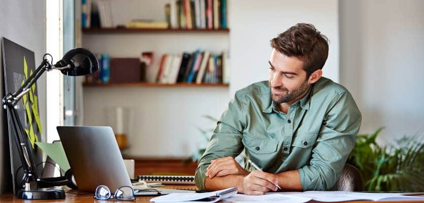 Covid-19 : un chatbot pour répondre à vos collaborateurs ?