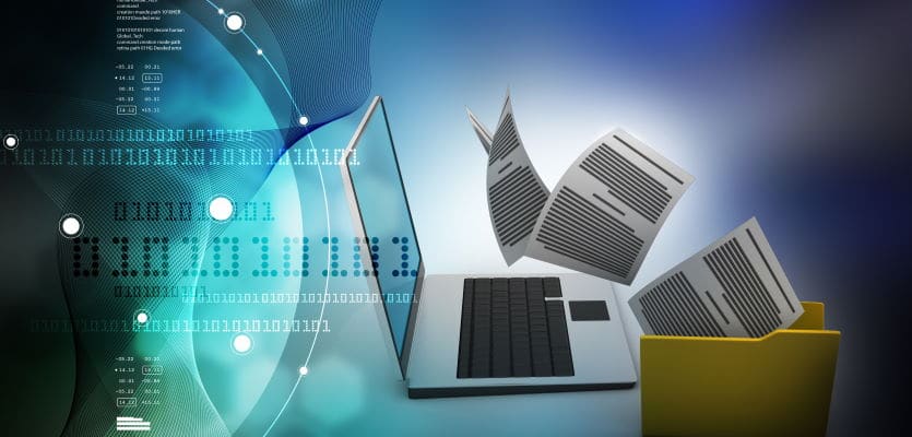 Text-Mining, NLP, traiter les données texte avec l’IA et le Deep Learning