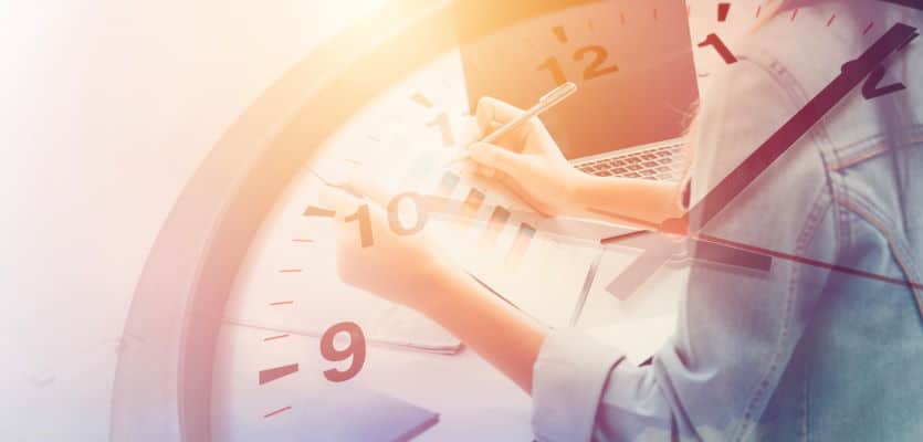 Quels puissants outils marketing choisir en temps de crise ?