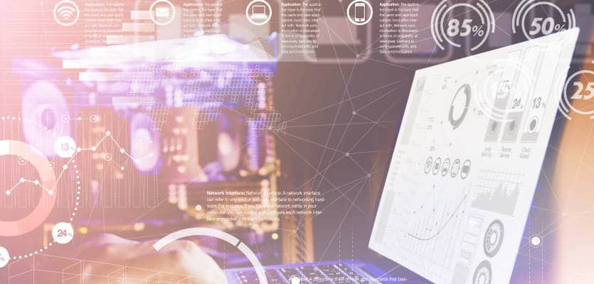 Smart Goals Analytics : comment favoriser les conversions sur votre site web grâce à l’intelligence de Google ?