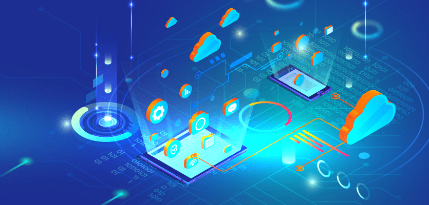 Comment offrir à vos clients un service rapide et intelligent avec Salesforce Service Cloud et Field Service Lightning ?