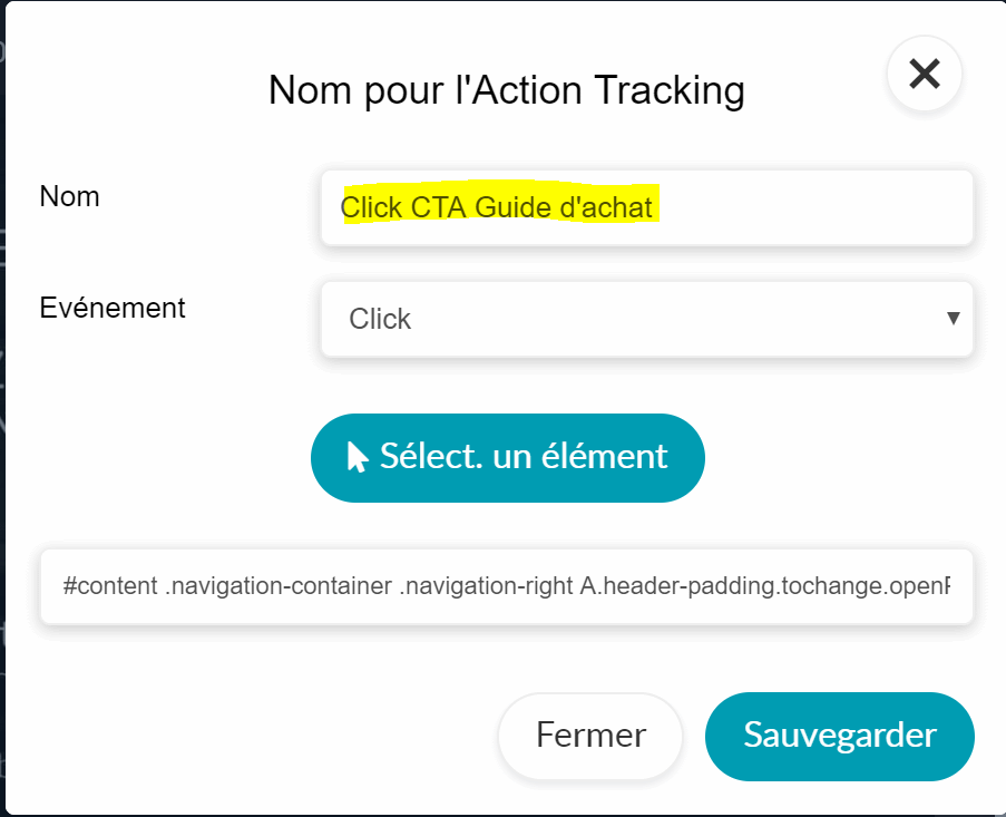 Manier l'A/B Testing - 10