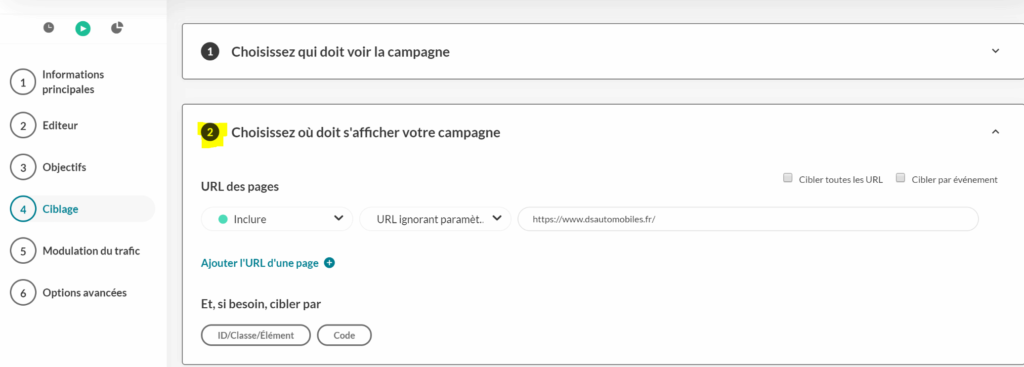 Manier l'A/B Testing - 14