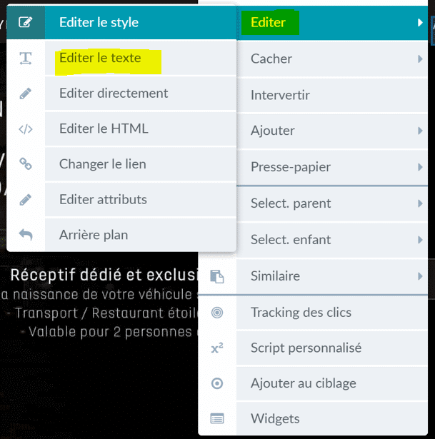 Manier l'A/B Testing - 5