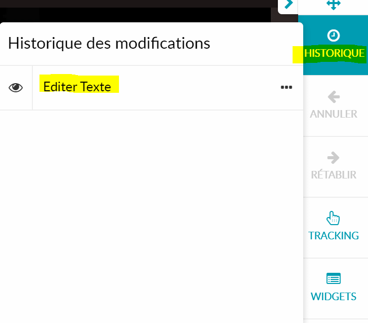 Manier l'A/B Testing - 7