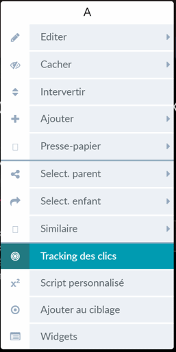 Manier l'A/B Testing - 9