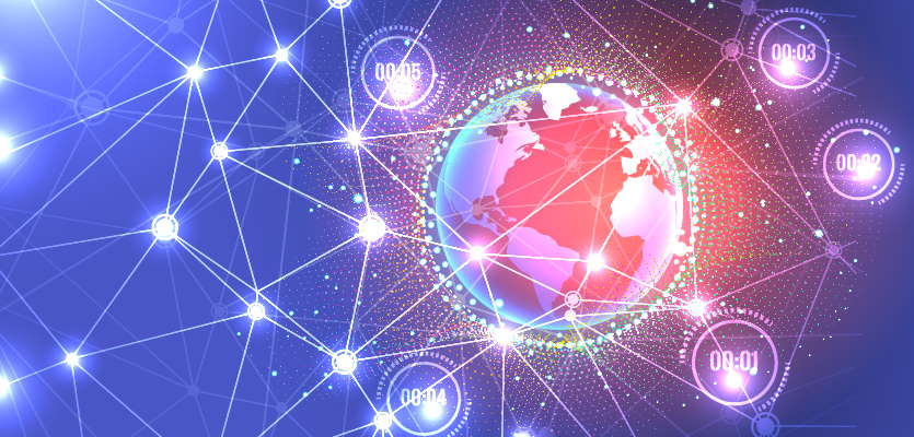 La BI de demain, c'est aujourd’hui