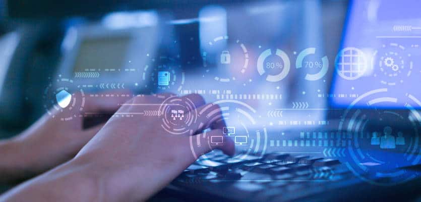 Comment choisir la stratégie d'implémentation d'une gouvernance de données ?