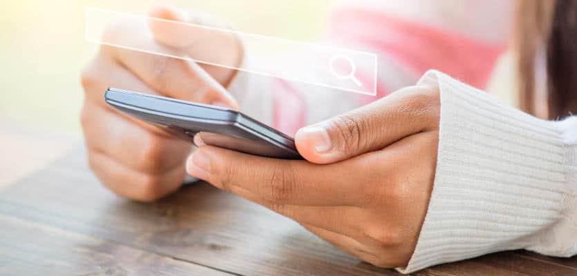 ResuMe : votre outil de job-matching en ligne