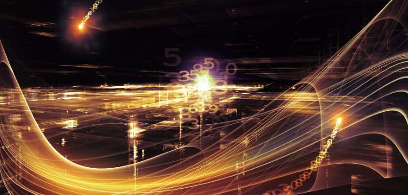 Les nouveaux algorithmes et leurs champs d'application