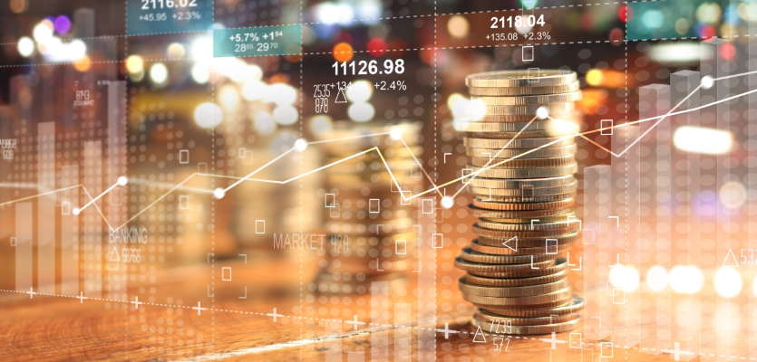 La Data Science pour le Risk based pricing