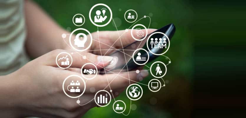 Quels projets CRM parviennent à leurs objectifs ?