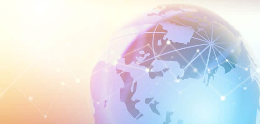 Best of Data & Transformation digitale