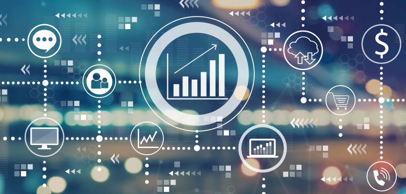 Expérience Client : la performance se prépare dès la collecte des données