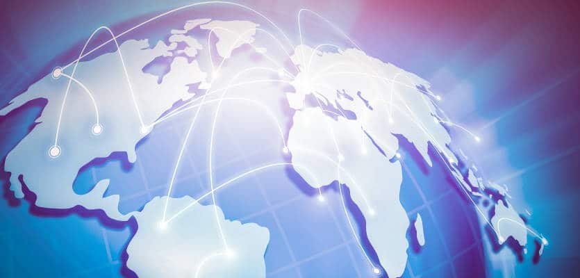 Revue de presse Data & Digital - Septembre 2020