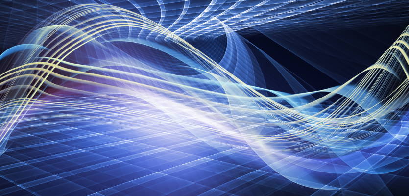 Régression linéaire et descente de gradient en Machine Learning