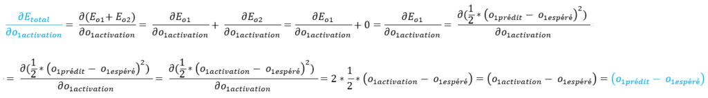 16 - Machine Learning et Réseaux de neurones : calcul 7