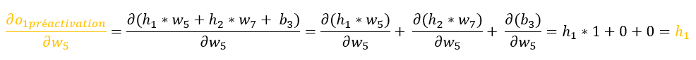 18 - Machine Learning et Réseaux de neurones : calcul 9