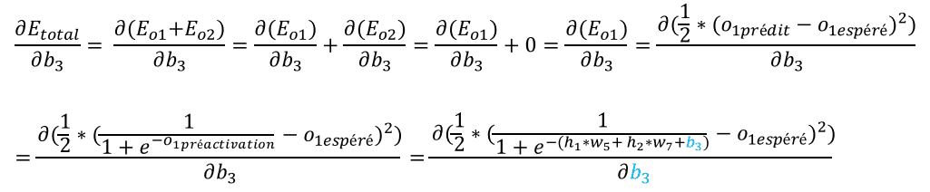 21 - Machine Learning et Réseaux de neurones : calcul 12