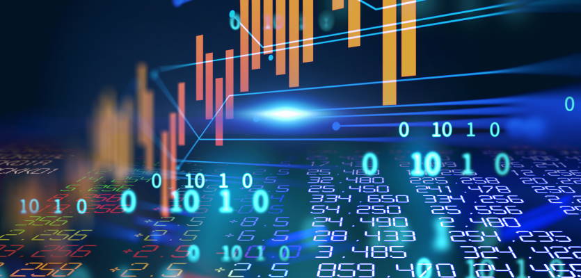 Le Machine Learning automatisé (AutoML) existe-t-il vraiment ?